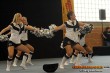 Thumbs/tn_16-17-19 IMG_7156.jpg